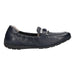 CAPRICE Slipper/Kletthalbschuh mit Mehrweite Freizeit (casual) - SchuhEggers.de