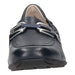 CAPRICE Slipper/Kletthalbschuh mit Mehrweite Freizeit (casual) - SchuhEggers.de