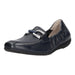 CAPRICE Slipper/Kletthalbschuh mit Mehrweite Freizeit (casual) - SchuhEggers.de