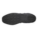 CAPRICE Slipper/Kletthalbschuh mit Mehrweite Freizeit (casual) - SchuhEggers.de
