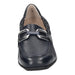 CAPRICE Slipper/Kletthalbschuh mit Mehrweite Freizeit (casual) - SchuhEggers.de