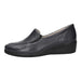 CAPRICE Slipper/Kletthalbschuh mit Mehrweite Freizeit (casual) - SchuhEggers.de