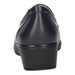 CAPRICE Slipper/Kletthalbschuh mit Mehrweite Freizeit (casual) - SchuhEggers.de