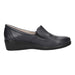 CAPRICE Slipper/Kletthalbschuh mit Mehrweite Freizeit (casual) - SchuhEggers.de