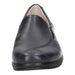 CAPRICE Slipper/Kletthalbschuh mit Mehrweite Freizeit (casual) - SchuhEggers.de