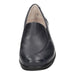 CAPRICE Slipper/Kletthalbschuh mit Mehrweite Freizeit (casual) - SchuhEggers.de