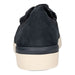 CAPRICE Slipper/Kletthalbschuh mit Mehrweite Freizeit (casual) - SchuhEggers.de