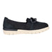 CAPRICE Slipper/Kletthalbschuh mit Mehrweite Freizeit (casual) - SchuhEggers.de