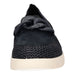 CAPRICE Slipper/Kletthalbschuh mit Mehrweite Freizeit (casual) - SchuhEggers.de