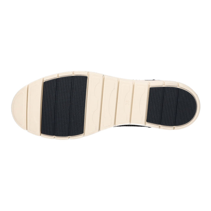 CAPRICE Slipper/Kletthalbschuh mit Mehrweite Freizeit (casual) - SchuhEggers.de