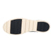 CAPRICE Slipper/Kletthalbschuh mit Mehrweite Freizeit (casual) - SchuhEggers.de
