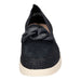 CAPRICE Slipper/Kletthalbschuh mit Mehrweite Freizeit (casual) - SchuhEggers.de