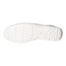 Waldläufer Slipper/Kletthalbschuh mit Mehrweite Freizeit (casual) Henni - SchuhEggers.de