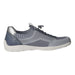 Remonte Slipper/Kletthalbschuh mit Mehrweite Freizeit (casual) - SchuhEggers.de