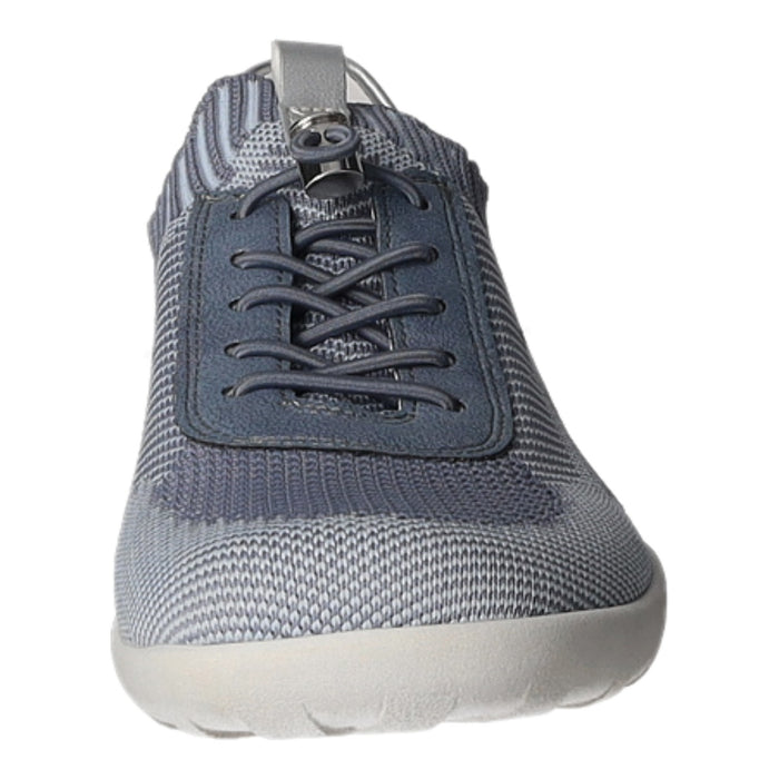 Remonte Slipper/Kletthalbschuh mit Mehrweite Freizeit (casual) - SchuhEggers.de