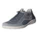 Remonte Slipper/Kletthalbschuh mit Mehrweite Freizeit (casual) - SchuhEggers.de