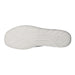 Remonte Slipper/Kletthalbschuh mit Mehrweite Freizeit (casual) - SchuhEggers.de