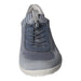 Remonte Slipper/Kletthalbschuh mit Mehrweite Freizeit (casual) - SchuhEggers.de