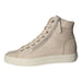 Paul Green Schnürstiefelette Kaltfutter bis 35mm Absatz (casual) - SchuhEggers.de