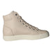 Paul Green Schnürstiefelette Kaltfutter bis 35mm Absatz (casual) - SchuhEggers.de