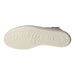 Paul Green Schnürstiefelette Kaltfutter bis 35mm Absatz (casual) - SchuhEggers.de
