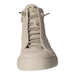 Paul Green Schnürstiefelette Kaltfutter bis 35mm Absatz (casual) - SchuhEggers.de