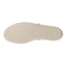 Paul Green Schnürstiefelette Kaltfutter bis 35mm Absatz (casual) - SchuhEggers.de