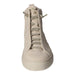 Paul Green Schnürstiefelette Kaltfutter bis 35mm Absatz (casual) - SchuhEggers.de