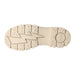 Buffalo Schnürstiefelette Kaltfutter bis 35mm Absatz (casual) Aspha Nc Mid - SchuhEggers.de