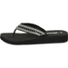 living UPDATED Pantolette bis 30mm Absatz (casual) - SchuhEggers.de