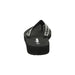 living UPDATED Pantolette bis 30mm Absatz (casual) - SchuhEggers.de