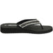 living UPDATED Pantolette bis 30mm Absatz (casual) - SchuhEggers.de