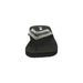 living UPDATED Pantolette bis 30mm Absatz (casual) - SchuhEggers.de