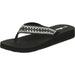 living UPDATED Pantolette bis 30mm Absatz (casual) - SchuhEggers.de