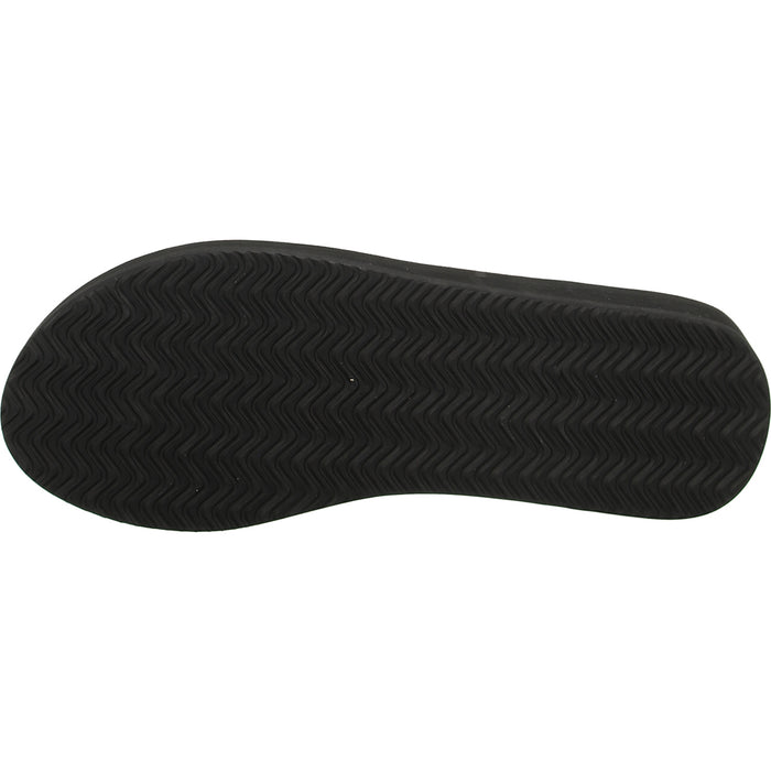 living UPDATED Pantolette bis 30mm Absatz (casual) - SchuhEggers.de