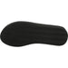 living UPDATED Pantolette bis 30mm Absatz (casual) - SchuhEggers.de