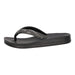 living UPDATED Pantolette bis 30mm Absatz (casual) - SchuhEggers.de
