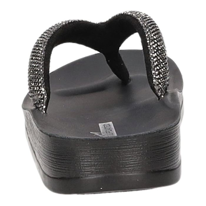 living UPDATED Pantolette bis 30mm Absatz (casual) - SchuhEggers.de