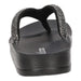 living UPDATED Pantolette bis 30mm Absatz (casual) - SchuhEggers.de