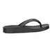 living UPDATED Pantolette bis 30mm Absatz (casual) - SchuhEggers.de