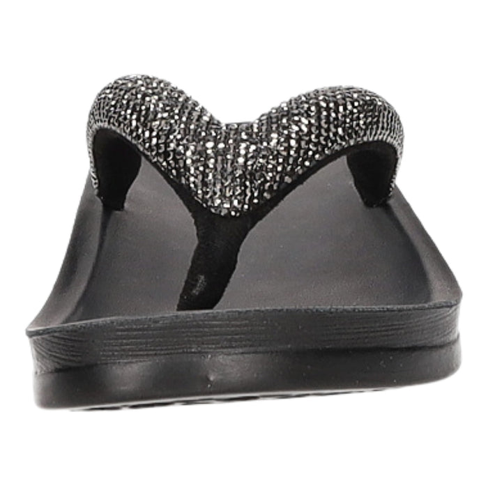 living UPDATED Pantolette bis 30mm Absatz (casual) - SchuhEggers.de