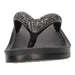 living UPDATED Pantolette bis 30mm Absatz (casual) - SchuhEggers.de