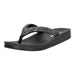 living UPDATED Pantolette bis 30mm Absatz (casual) - SchuhEggers.de