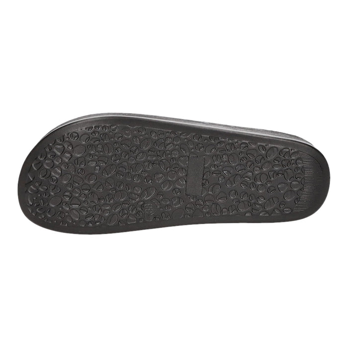 living UPDATED Pantolette bis 30mm Absatz (casual) - SchuhEggers.de