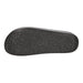 living UPDATED Pantolette bis 30mm Absatz (casual) - SchuhEggers.de