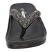 living UPDATED Pantolette bis 30mm Absatz (casual) - SchuhEggers.de
