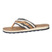 Tamaris Pantolette bis 30mm Absatz (casual) - SchuhEggers.de