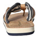 Tamaris Pantolette bis 30mm Absatz (casual) - SchuhEggers.de