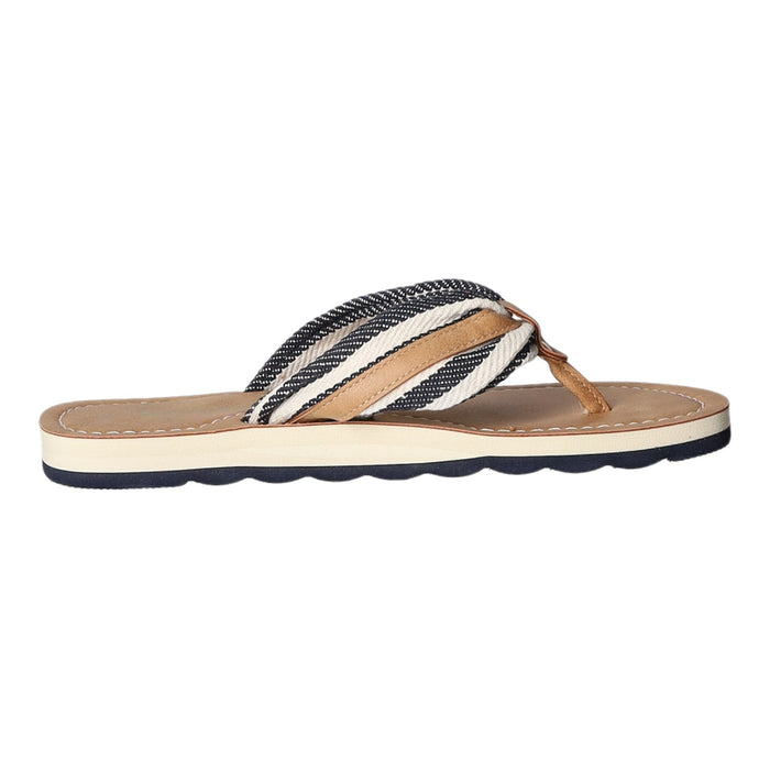 Tamaris Pantolette bis 30mm Absatz (casual) - SchuhEggers.de