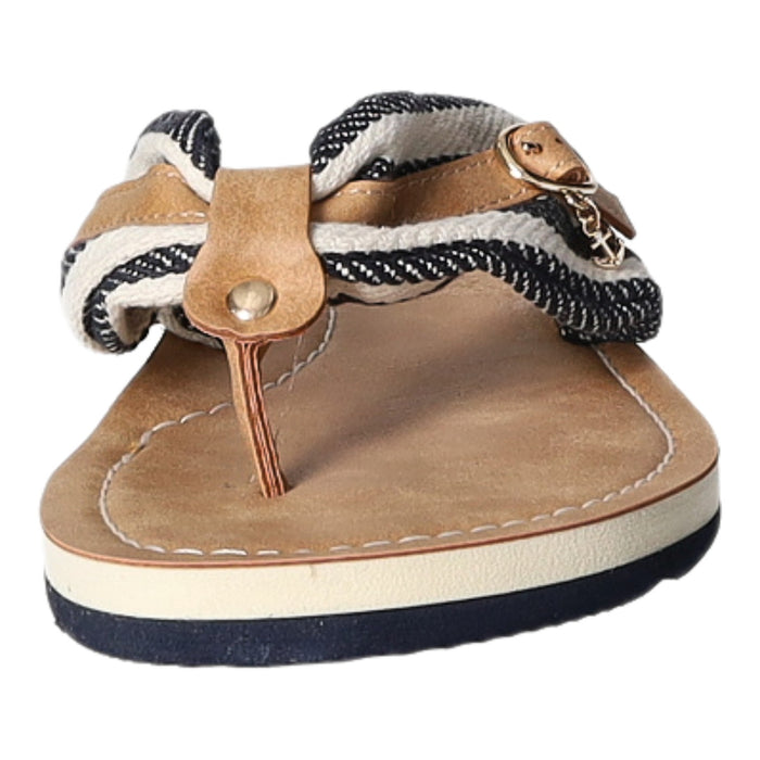 Tamaris Pantolette bis 30mm Absatz (casual) - SchuhEggers.de